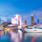 Tax Lien Live Event, North Canton event image