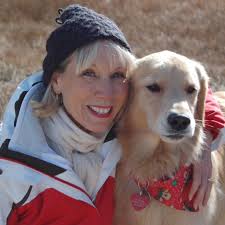 Fundraiser by Sally Romoser : Celebrating Barbara