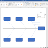 It is one of the tools that you can use during quality management analyses. 1