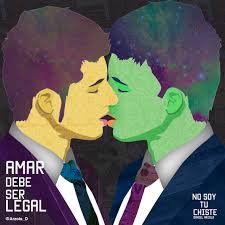 X 上的Daniel Arzola：“Mi existencia no es una opinión, es un hecho.  #NoSoyTuChiste. https://t.co/poXdIcDimP”