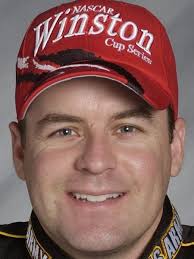 Nadeau gets back behind the wheel