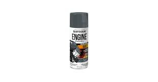 Image result for Engine Gray Enamel 1956 US Government