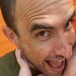 Insomnia Coach Reviews: Martin Reed & Insomnia Coach