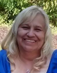 Obituary for Eileen M. Lyman