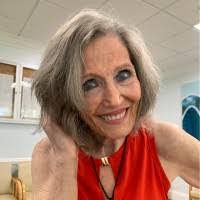 Cheryl Voigt's Instagram, Twitter & Facebook