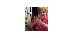 Margaret Kepler Obituary (1955