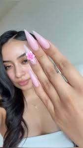 Amy Arevalo (amyarevalo04)