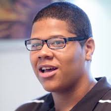 Urban Profiles{Urban Health Plan. Annual Report, 2008-2009 Stories of the  Urban Family