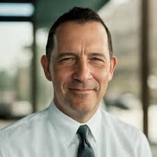 Congratulations to the mortgage team at HomeStreet. Well Done!