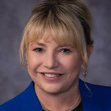 Midlands Business Journal April 12, 2024 by Midlands Business Journal