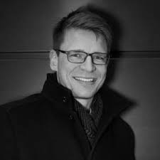 Art-Invest Real Estate