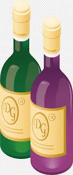 Botol label mewah vektor desain anggur eps. Anggur Merah Anggur Putih Bir Rosxe9 Unsur Anggur Merah Gelas Anggur Makanan Selamat Ulang Tahun Vektor Gambar Png Pngwing