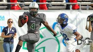 The minnesota vikings rb could be the perfect addition to . Times Blue Chip Player Of Year Miami Central S Dalvin Cook