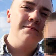 First photo of southside suspect wanted in states over €1.8m crypto fraud