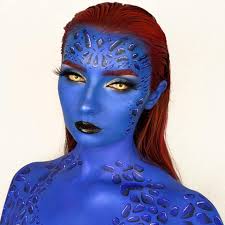 Time For Prints TFP UK Amateur Model, MUA & Photography HUB