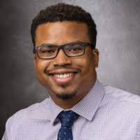 Stefan Crawford, MPH, CCRP