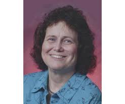 Diane S. Knuth Obituary (2022)