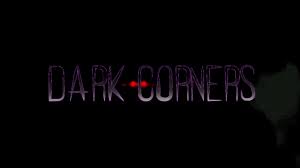 Este juego también tiene una historia bastante detallada y te hace buscar un amigo en un manicomio. Los Mejores Juegos De Terror En Roblox Softonic
