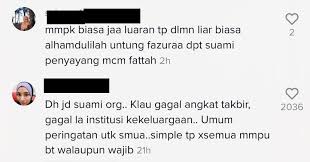 Fazura tersentuh fattah amin sabar layan kerenahnya sepanjang hamil. Untung Fazura Tak Tinggal Solat Waktu Shooting Ramai Puji Fattah Amin Tak Ketepikan Kewajipan Hot Fm