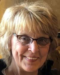 Barbara Lea Paffenroth Obituary September 14, 2023