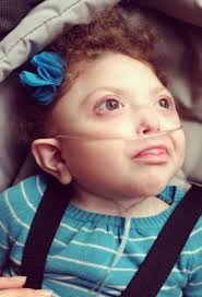 48046solomon, elise obit.jpg