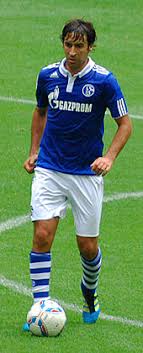 A true and faithful account of the religion & manners of the mohametans. Fc Schalke 04 Zxc Wiki