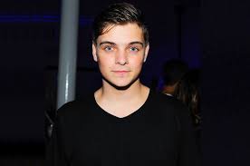 Jong talent van de herman brood academie ontdekken. Martin Garrix Salary 2020 Earnings Per Show Income