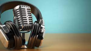 Npr news the npr politics podcast. Emergency Toxicology Podcast Emergencypedia