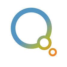 Fort Collins Museum of Discovery (@focomod) · Fort Collins, CO