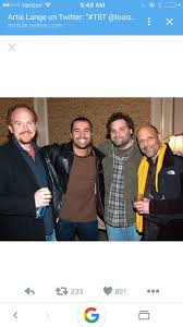 Maybe you would like to learn more about one of these? Artie Lange On Twitter Love This Pic Louie Ck Joe Rogan Me The Late Robert Schimmel At Aspen Comedy Festival Aspen Colorado 2004