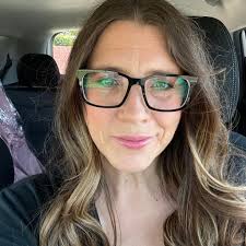 Message From SHS Varsity Coach Nick Ballengee* For those of you who don't  know, our Shafter Baseball Family lost an amazing young man this past  weekend. Jade Flores, a great baseball player