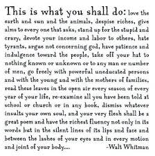 Pin On Lgbtq Fresh Fruit Poets And Poetry