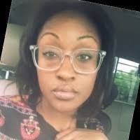 Shiquita Yarbrough's Instagram, Twitter & Facebook