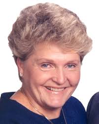 Wausau area obituaries February 12, 2024