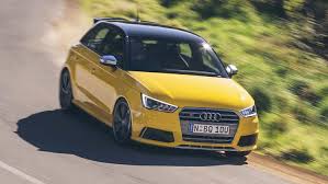 Image result for Misano Red 2014 S1