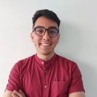 90+ "Burbano Sánchez" profiles