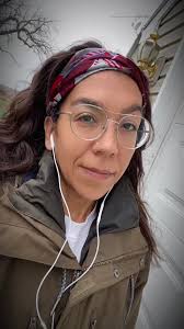 #iam_me_iam_you#script#story#christconsciousness#secondcoming#jesussleptthroughstorm#warfare#energy#rumorsofwars#nodoubt#nofear#destiny#getexcited#dothework