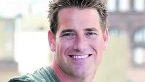 Update — Chautauqua Region Community Foundation