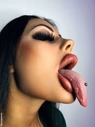 Alison Beth Allison Alis Nude OnlyFans Leaks The Fappening Photo 2674291  FappeningBooksexiezpix Web Porn