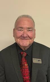 Freda Abbott's Instagram, Twitter & Facebook