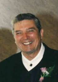 Morris G. "Butch" Fuller Obituary