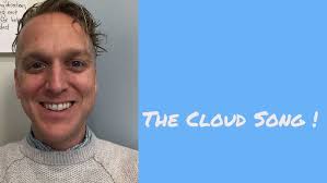 Mr Michael's Turtle Dance!