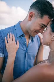 Stephanie Durand and Thomas Mroz's Wedding Website