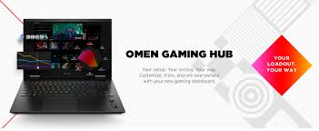 Amazon Com Omen 30l Gaming Desktop Pc Nvidia Geforce Rtx 3080 Graphics Card 10th Generation Intel Core I9 10900k Processor 32 Gb Ram 1 Tb Ssd And 2 Tb Hard Drive Windows 10 Home