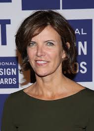 Richard Gilder （New York, USA）リチャード・ギルダー・センター（アメリカ、ニューヨーク） ｜コラム