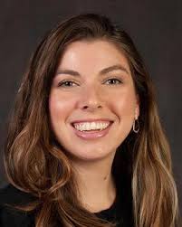 Hays County Medical Directory 2023 by Hays Free Press/News-Dispatch