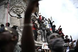 Apr 13, 2017 · フランス人が日本人の働き方に感じる｢恐怖｣ ｢忙しいこと｣がなぜステータスなのか å·®åˆ¥å•é¡Œã§æºã‚Œã‚‹ãƒ•ãƒ©ãƒ³ã‚¹ äººç¨®åˆ¥ãƒ‡ãƒ¼ã‚¿å–å¾—è­°è«–ãŒå†ç‡ƒ å†™çœŸ4æžš å›½éš›ãƒ‹ãƒ¥ãƒ¼ã‚¹ Afpbb News