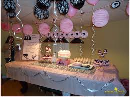 Royal theme party decoration ideas. Barbie Themed Birthday Decorations Pondicherry Barbie Birthday Decorations Pondicherry V Decors And Events 9488085050