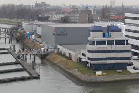 50,452 likes · 142 talking about this · 680 were here. Category Wartsila Wikimedia Commons