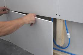 Wandheizung Nachrusten Im Trockenbau Komplettset Flexiro Shop Wandheizung Trockenbau Flachenheizung